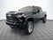 2024 Chevrolet Silverado 3500HD LTZ