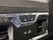 2024 Chevrolet Silverado 3500HD LTZ