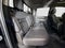 2024 Chevrolet Silverado 3500HD LTZ