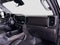 2024 Chevrolet Silverado 3500HD LTZ