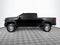2024 Chevrolet Silverado 3500HD LTZ