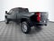 2024 Chevrolet Silverado 3500HD LTZ