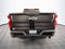 2024 Chevrolet Silverado 3500HD LTZ