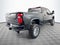 2024 Chevrolet Silverado 3500HD LTZ
