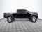 2024 Chevrolet Silverado 3500HD LTZ