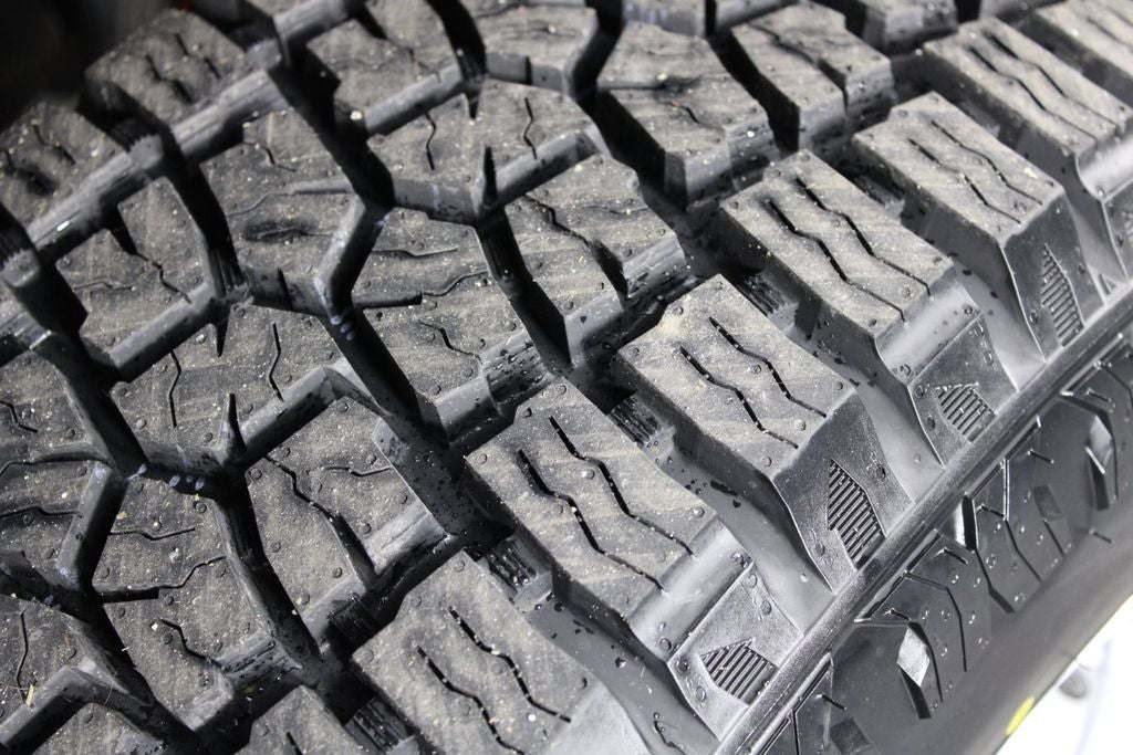 2023 Chevrolet Silverado 3500HD LTZ