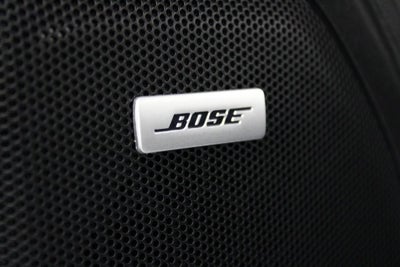 2023 Chevrolet Silverado 3500HD LTZ