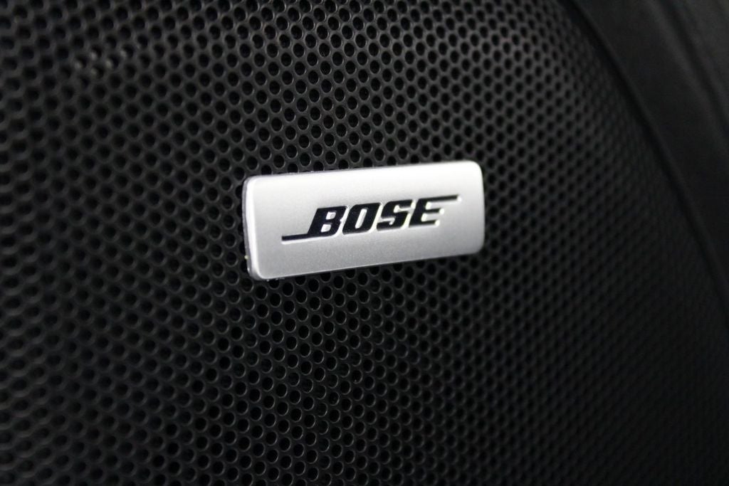 2023 Chevrolet Silverado 3500HD LTZ