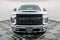 2023 Chevrolet Silverado 3500HD LTZ