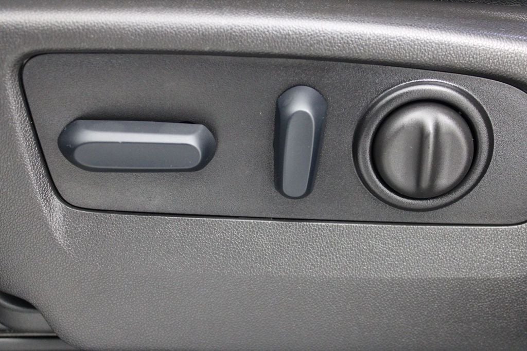 2023 Chevrolet Silverado 3500HD LTZ