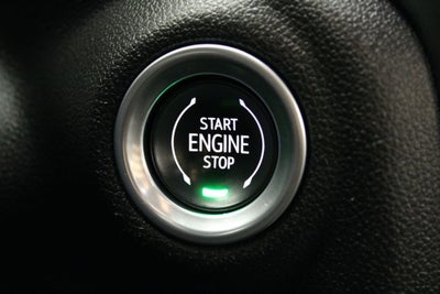 2023 Chevrolet Silverado 3500HD LTZ