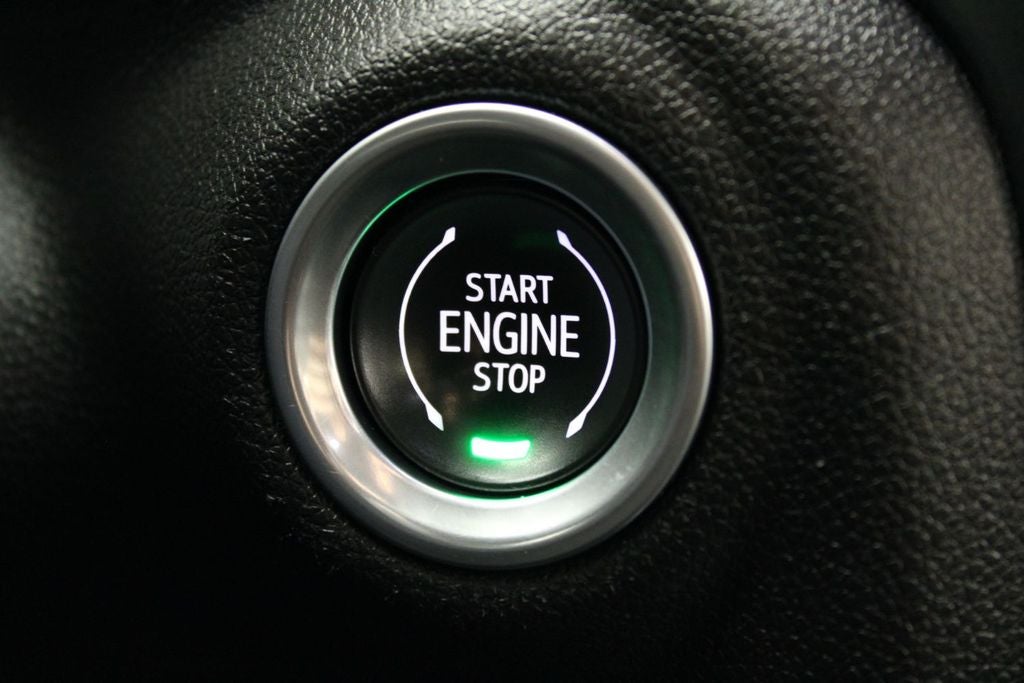 2023 Chevrolet Silverado 3500HD LTZ