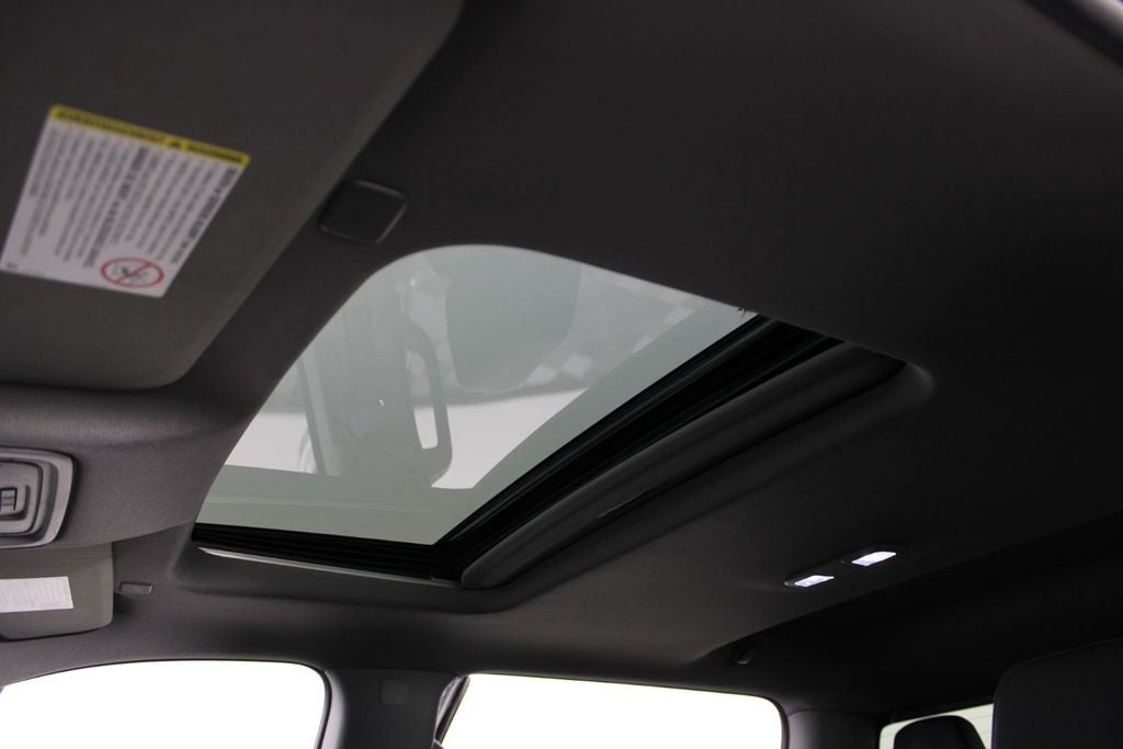 2023 Chevrolet Silverado 3500HD LTZ