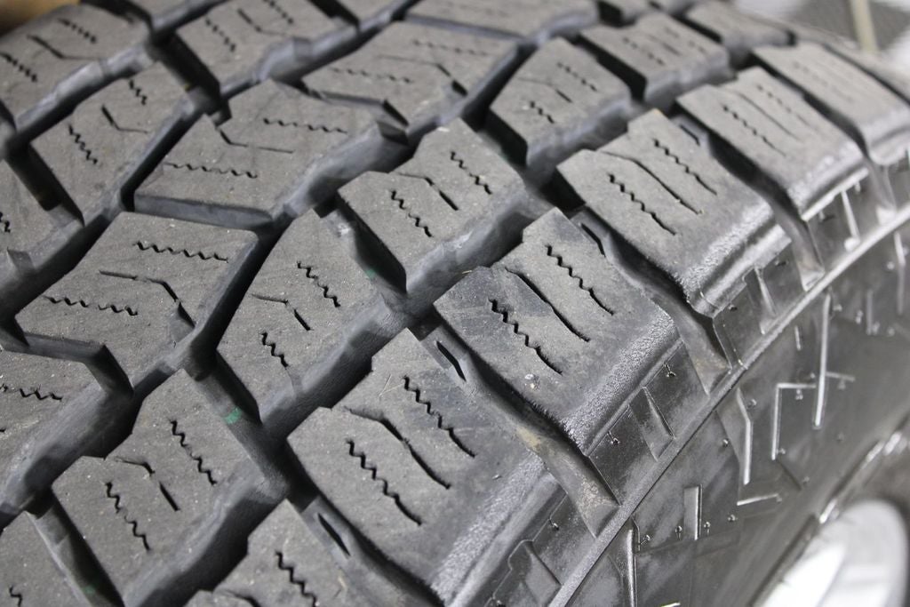 2002 GMC Sierra 1500 Standard