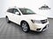 2014 Dodge Journey Limited