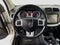 2014 Dodge Journey Limited