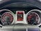 2014 Dodge Journey Limited