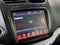 2014 Dodge Journey Limited
