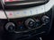2014 Dodge Journey Limited