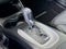 2014 Dodge Journey Limited