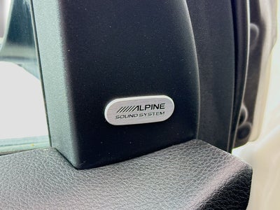2014 Dodge Journey Limited