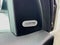2014 Dodge Journey Limited