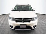 2014 Dodge Journey Limited