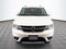 2014 Dodge Journey Limited