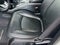 2014 Dodge Journey Limited