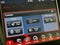 2014 Dodge Journey Limited
