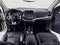 2014 Dodge Journey Limited