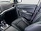 2014 Dodge Journey Limited