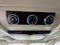 2014 Dodge Journey Limited