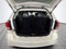 2014 Dodge Journey Limited