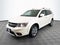 2014 Dodge Journey Limited