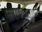 2014 Dodge Journey Limited