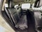 2014 Dodge Journey Limited