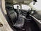 2014 Dodge Journey Limited