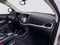2014 Dodge Journey Limited