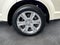2014 Dodge Journey Limited