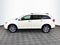 2014 Dodge Journey Limited