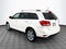 2014 Dodge Journey Limited