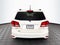 2014 Dodge Journey Limited