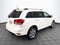 2014 Dodge Journey Limited
