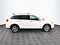 2014 Dodge Journey Limited