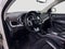 2014 Dodge Journey Limited