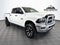 2012 RAM 3500 SLT