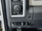 2012 RAM 3500 SLT