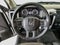 2012 RAM 3500 SLT
