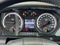 2012 RAM 3500 SLT